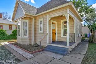 312 N Pleasant St, Prescott, AZ 86301 - Photo 2