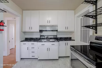 312 N Pleasant Street, Prescott, AZ 86301 - Photo 10