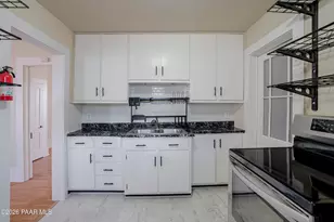 312 N Pleasant St, Prescott, AZ 86301 - Photo 10