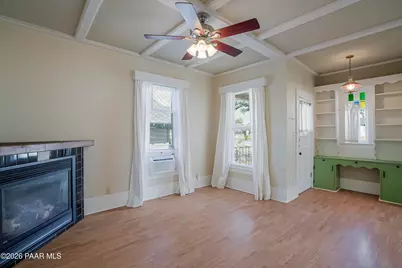 312 N Pleasant Street, Prescott, AZ 86301 - Photo 4