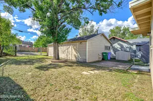 312 N Pleasant St, Prescott, AZ 86301 - Photo 18