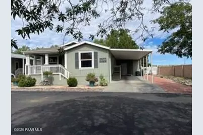 11250 E State Route 69 #2181, Dewey-Humboldt, AZ 86327 - Photo 1