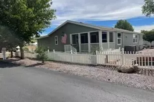 11250 E State Rte 69, Dewey-Humboldt, AZ 86327 - Photo 2