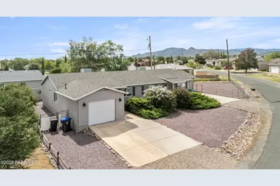 3801 N Tani Road, Prescott Valley, AZ 86314 - Photo 22