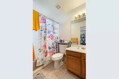 3801 N Tani Road, Prescott Valley, AZ 86314 - Photo 18