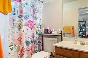 3801 N Tani Rd, Prescott Valley, AZ 86314 - Photo 18
