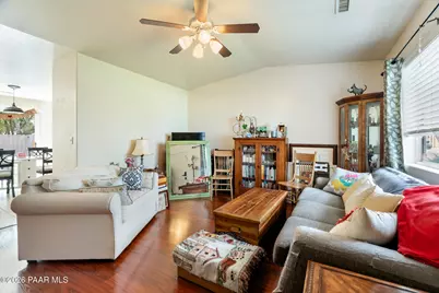 3801 N Tani Road, Prescott Valley, AZ 86314 - Photo 6
