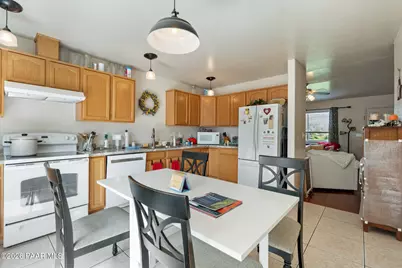 3801 N Tani Road, Prescott Valley, AZ 86314 - Photo 10