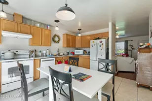 3801 N Tani Rd, Prescott Valley, AZ 86314 - Photo 10