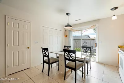 3801 N Tani Road, Prescott Valley, AZ 86314 - Photo 12