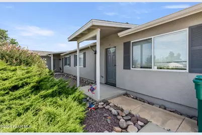 3801 N Tani Road, Prescott Valley, AZ 86314 - Photo 4