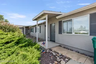 3801 N Tani Rd, Prescott Valley, AZ 86314 - Photo 4