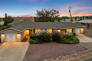 3801 N Tani Rd, Prescott Valley, AZ 86314 - Photo 1