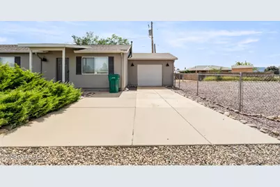 3801 N Tani Road, Prescott Valley, AZ 86314 - Photo 2