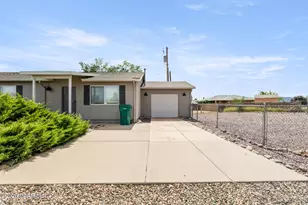 3801 N Tani Rd, Prescott Valley, AZ 86314 - Photo 2