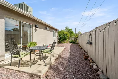 3801 N Tani Road, Prescott Valley, AZ 86314 - Photo 20