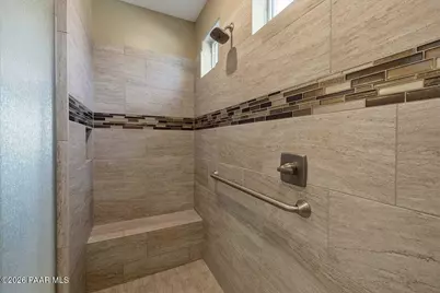 5238 Tranquil Bluff Way, Prescott, AZ 86301 - Photo 34