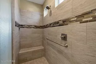 5238 Tranquil Bluff Way, Prescott, AZ 86301 - Photo 34