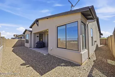 5238 Tranquil Bluff Way, Prescott, AZ 86301 - Photo 40