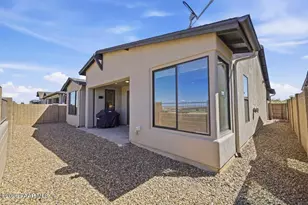 5238 Tranquil Bluff Way, Prescott, AZ 86301 - Photo 40