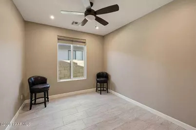 5238 Tranquil Bluff Way, Prescott, AZ 86301 - Photo 24