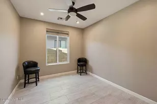 5238 Tranquil Bluff Way, Prescott, AZ 86301 - Photo 24