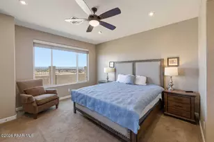 5238 Tranquil Bluff Way, Prescott, AZ 86301 - Photo 30