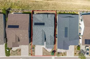5238 Tranquil Bluff Way, Prescott, AZ 86301 - Photo 44