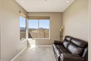 5238 Tranquil Bluff Way, Prescott, AZ 86301 - Photo 16
