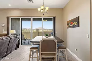 5238 Tranquil Bluff Way, Prescott, AZ 86301 - Photo 10