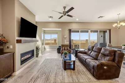 5238 Tranquil Bluff Way, Prescott, AZ 86301 - Photo 14