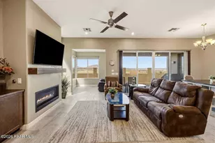 5238 Tranquil Bluff Way, Prescott, AZ 86301 - Photo 14