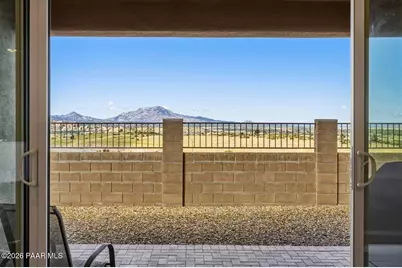 5238 Tranquil Bluff Way, Prescott, AZ 86301 - Photo 12