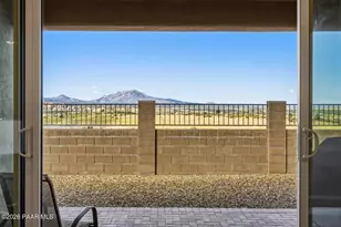 5238 Tranquil Bluff Way, Prescott, AZ 86301 - Photo 12