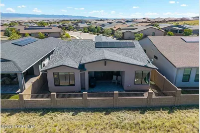5238 Tranquil Bluff Way, Prescott, AZ 86301 - Photo 46