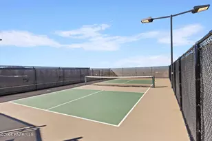 5238 Tranquil Bluff Way, Prescott, AZ 86301 - Photo 62