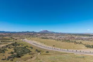 5238 Tranquil Bluff Way, Prescott, AZ 86301 - Photo 48