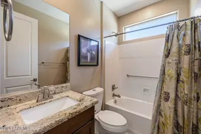 5238 Tranquil Bluff Way, Prescott, AZ 86301 - Photo 28