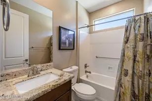 5238 Tranquil Bluff Way, Prescott, AZ 86301 - Photo 28