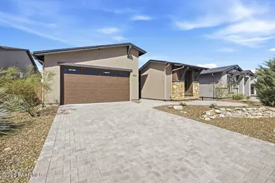 5238 Tranquil Bluff Way, Prescott, AZ 86301 - Photo 2