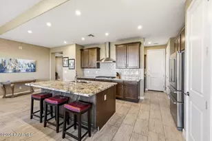 5238 Tranquil Bluff Way, Prescott, AZ 86301 - Photo 6