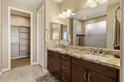 5238 Tranquil Bluff Way, Prescott, AZ 86301 - Photo 32
