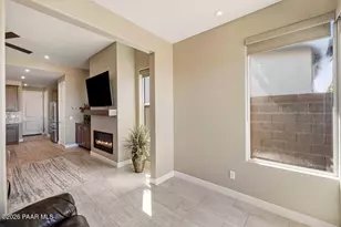 5238 Tranquil Bluff Way, Prescott, AZ 86301 - Photo 18