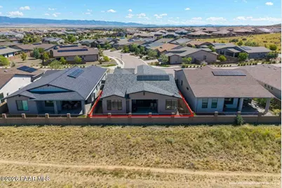 5238 Tranquil Bluff Way, Prescott, AZ 86301 - Photo 50