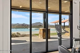 5238 Tranquil Bluff Way, Prescott, AZ 86301 - Photo 54
