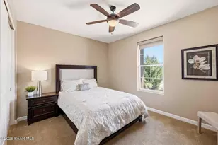 5238 Tranquil Bluff Way, Prescott, AZ 86301 - Photo 26