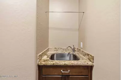 5238 Tranquil Bluff Way, Prescott, AZ 86301 - Photo 20