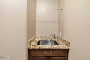 5238 Tranquil Bluff Way, Prescott, AZ 86301 - Photo 20