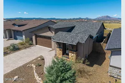 5238 Tranquil Bluff Way, Prescott, AZ 86301 - Photo 42