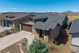 5238 Tranquil Bluff Way, Prescott, AZ 86301 - Photo 42